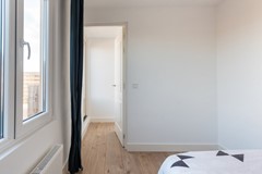 Maystraat 53-28.jpg